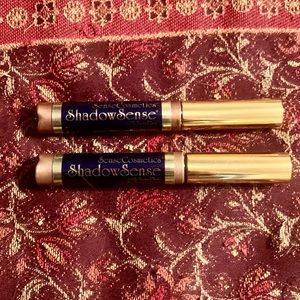 Shadowsense by Senegence-Only Tested